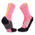 Performance Cotton Crew socks - 2 Pairs