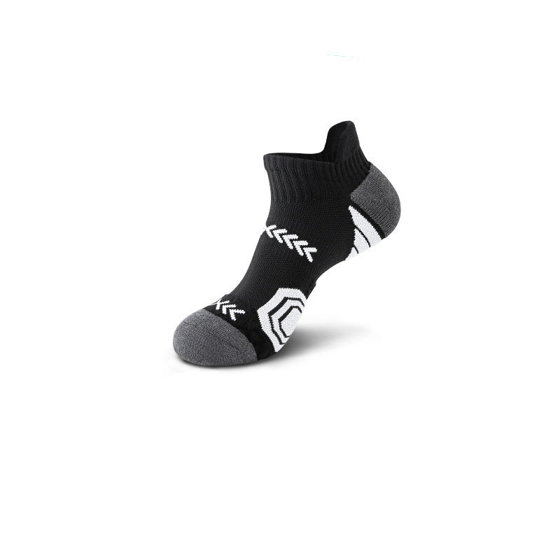 RunFlex Performance Socks - 2 Pairs