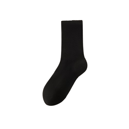 HydraHeel Care Socks Women - 3 Pairs