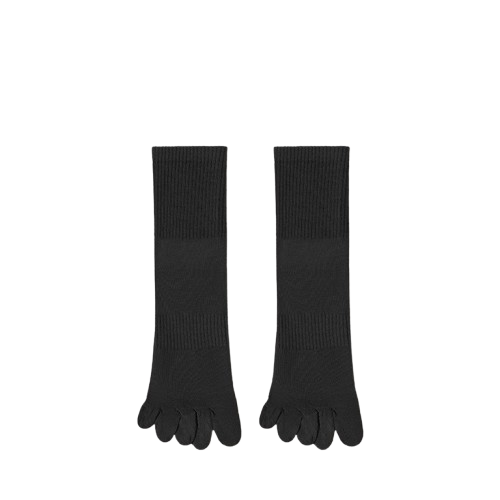 StrideFlex Men&