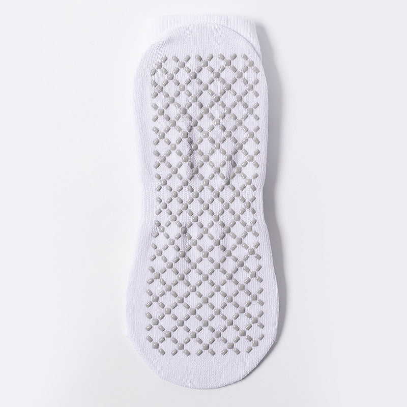 Elegant Grip Women&
