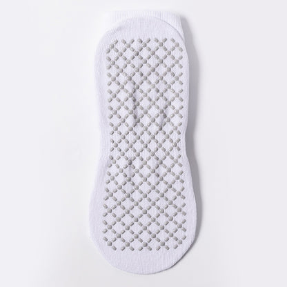 Elegant Grip Women&