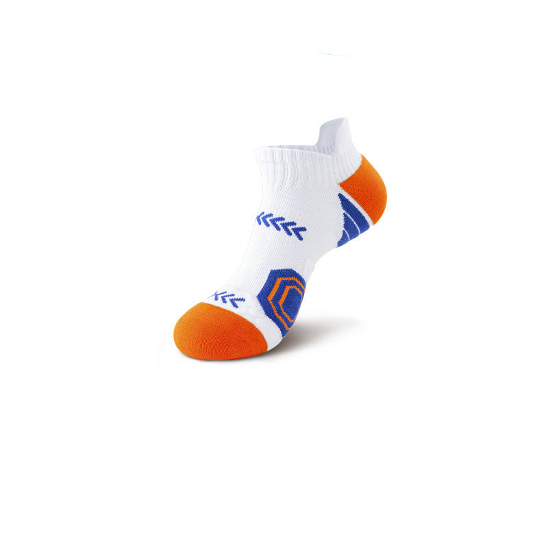 RunFlex Performance Socks - 2 Pairs