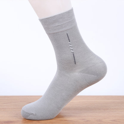Bamboo Ease Men&