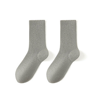 HydraHeel Care Socks Men - 3 Pairs
