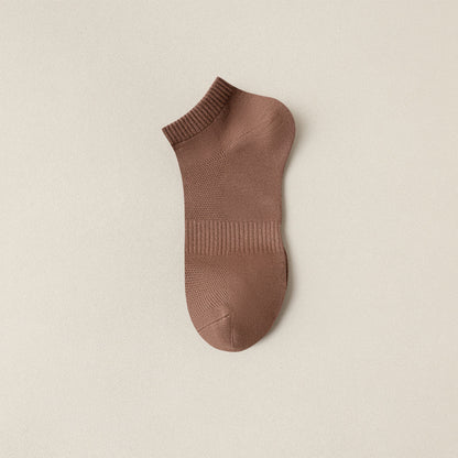 Bamboo Socks - 3 Pairs