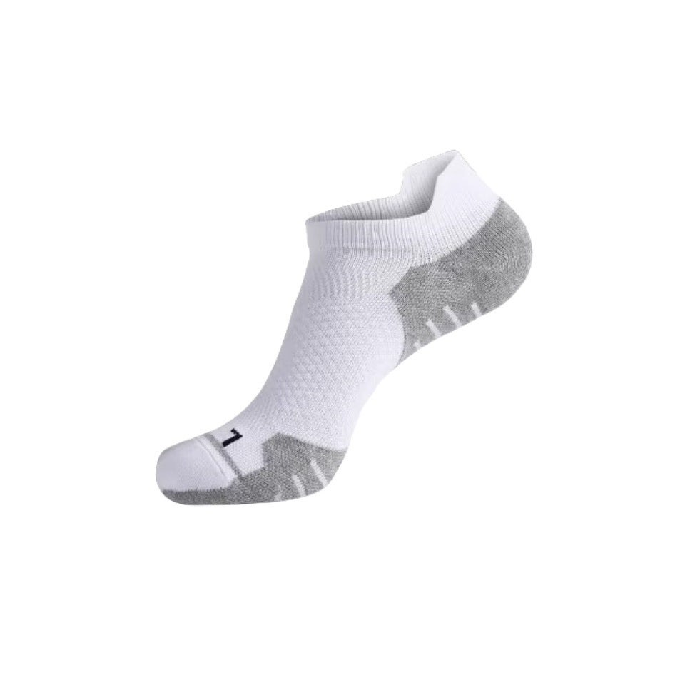 ProActive Running Socks - 2 Pairs