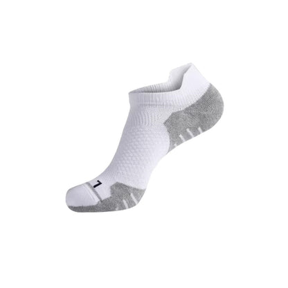 ProActive Running Socks - 2 Pairs