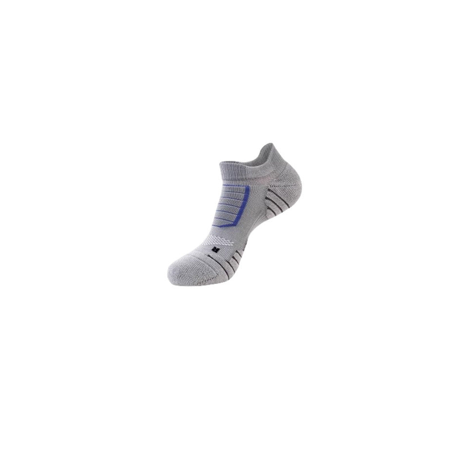 UltraRun Performance Socks - 2 Pairs