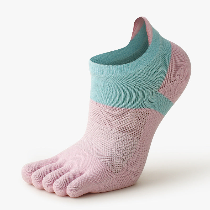 Breathe Fit Women&