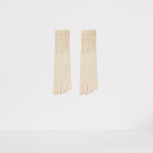 Cotton Bliss Women&