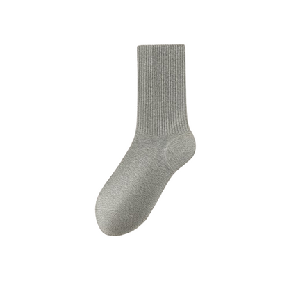 HydraHeel Care Socks Women - 3 Pairs