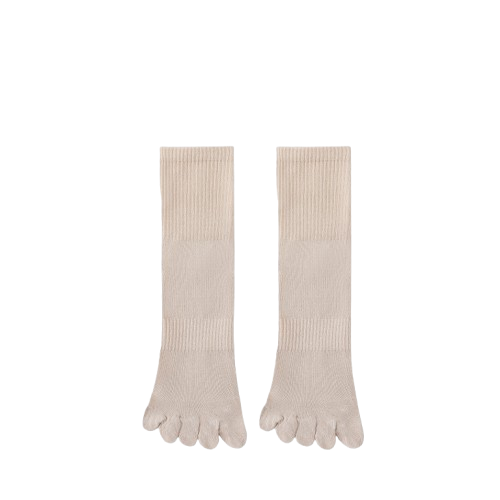 StrideFlex Men&