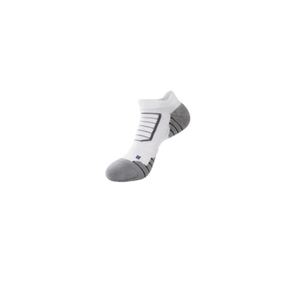 UltraRun Performance Socks - 2 Pairs