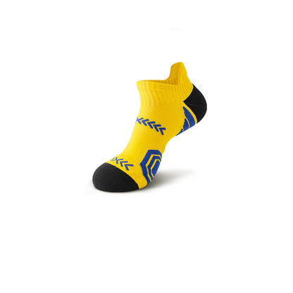 RunFlex Performance Socks - 2 Pairs