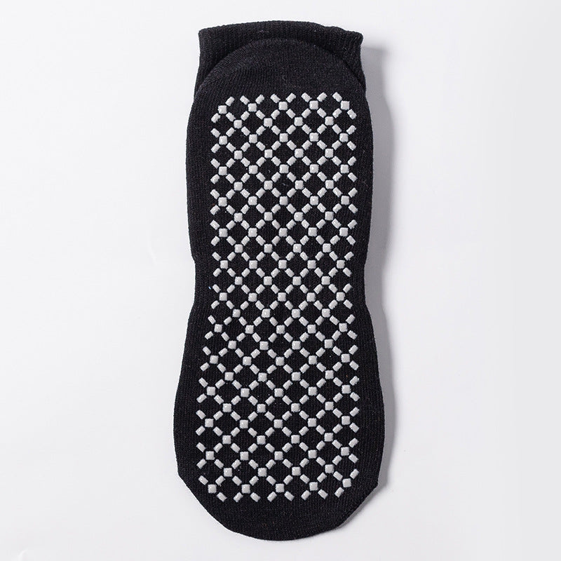 Elegant Grip Women&