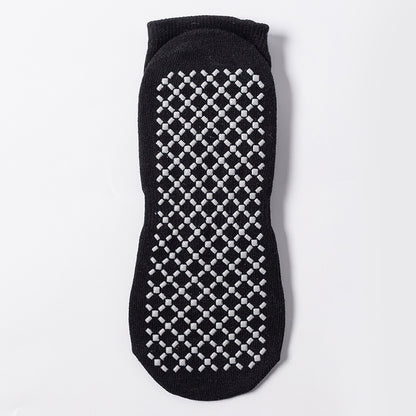 Elegant Grip Women&