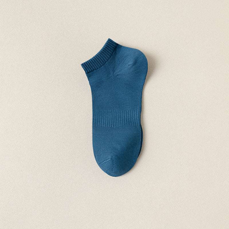 Bamboo Socks Men - 3 Pairs