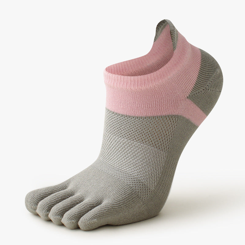 Breathe Fit Women&