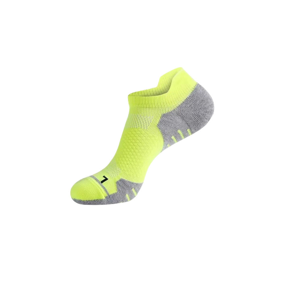 ProActive Running Socks - 2 Pairs