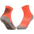 Kids Grip Socks (Crew) - 2 Pairs