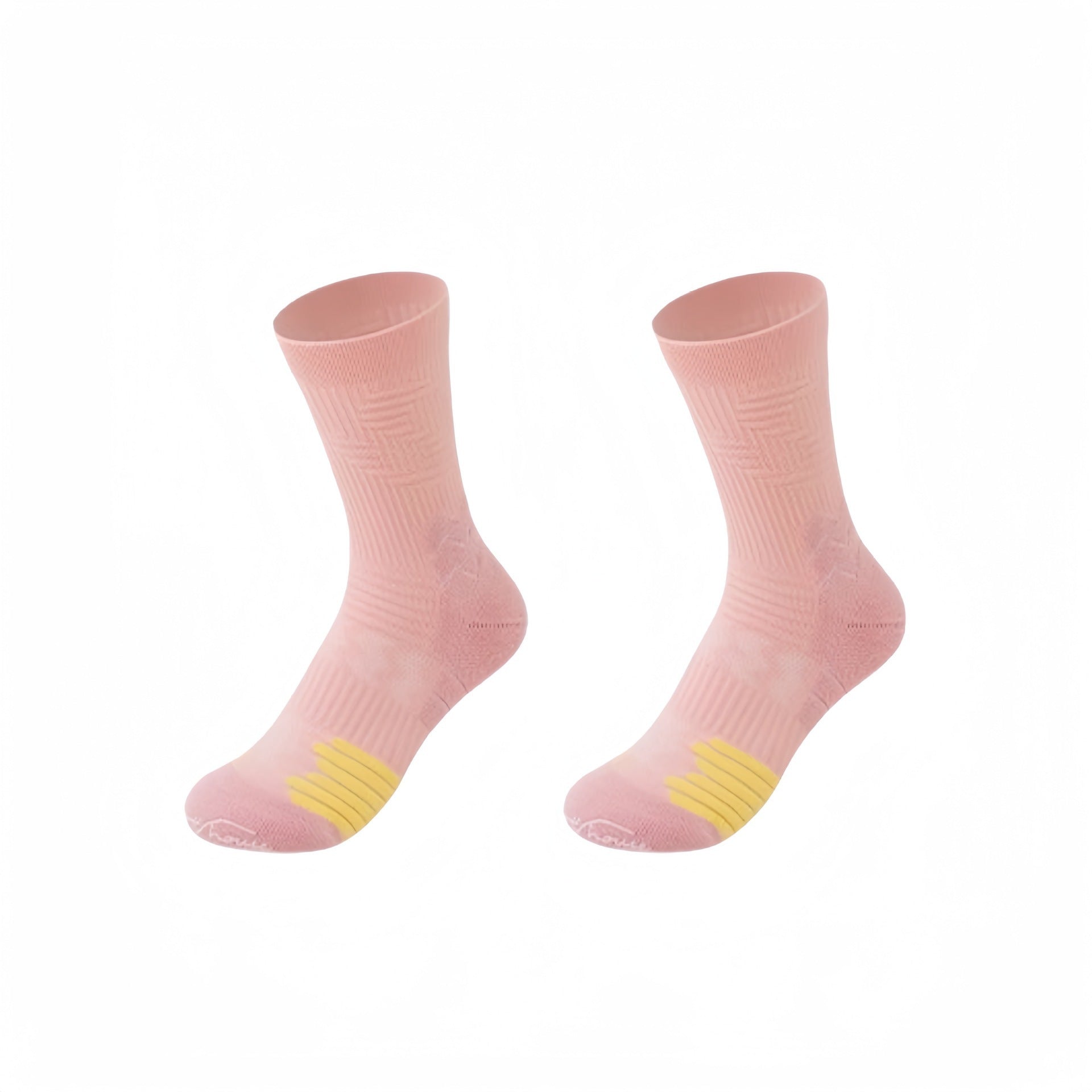 EnduroFit Athletic Socks
