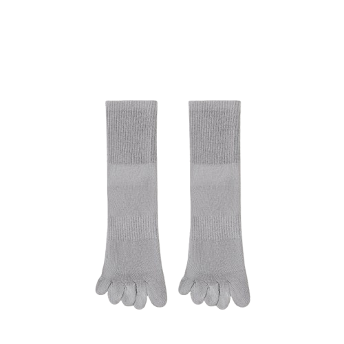 StrideFlex Men&