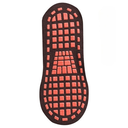 Sure Step Terry Guard Socks - 3 Pairs