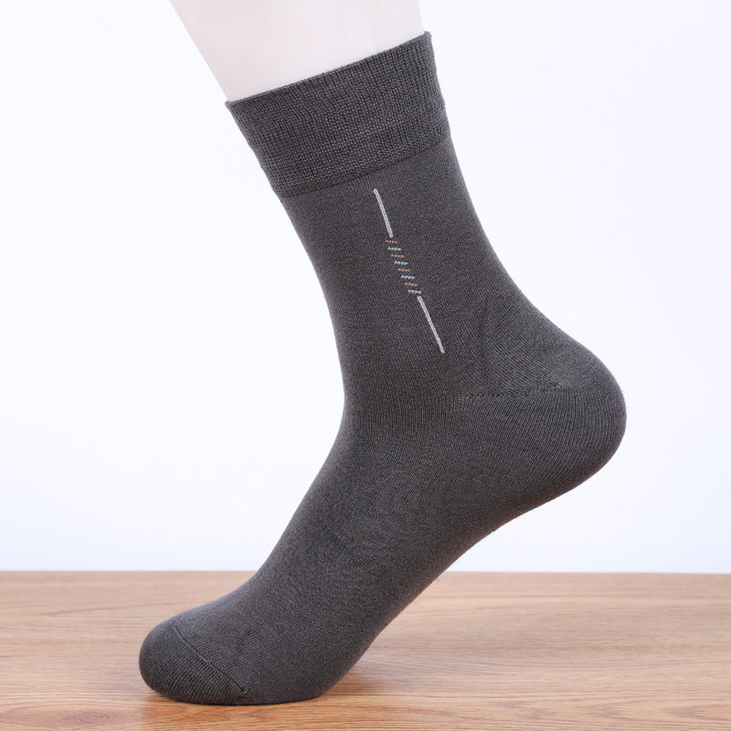 Bamboo Ease Men&