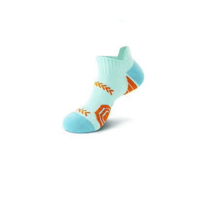 RunFlex Performance Socks - 2 Pairs