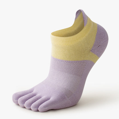 Breathe Fit Women&