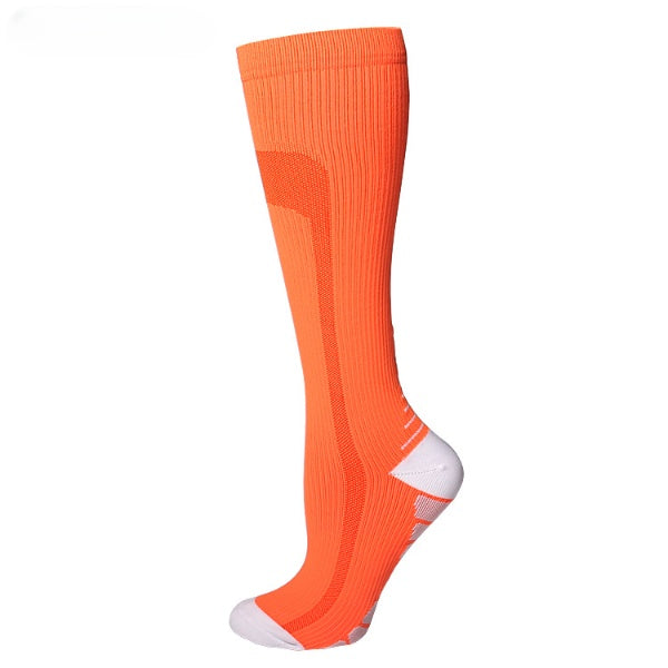Compression Sports Socks