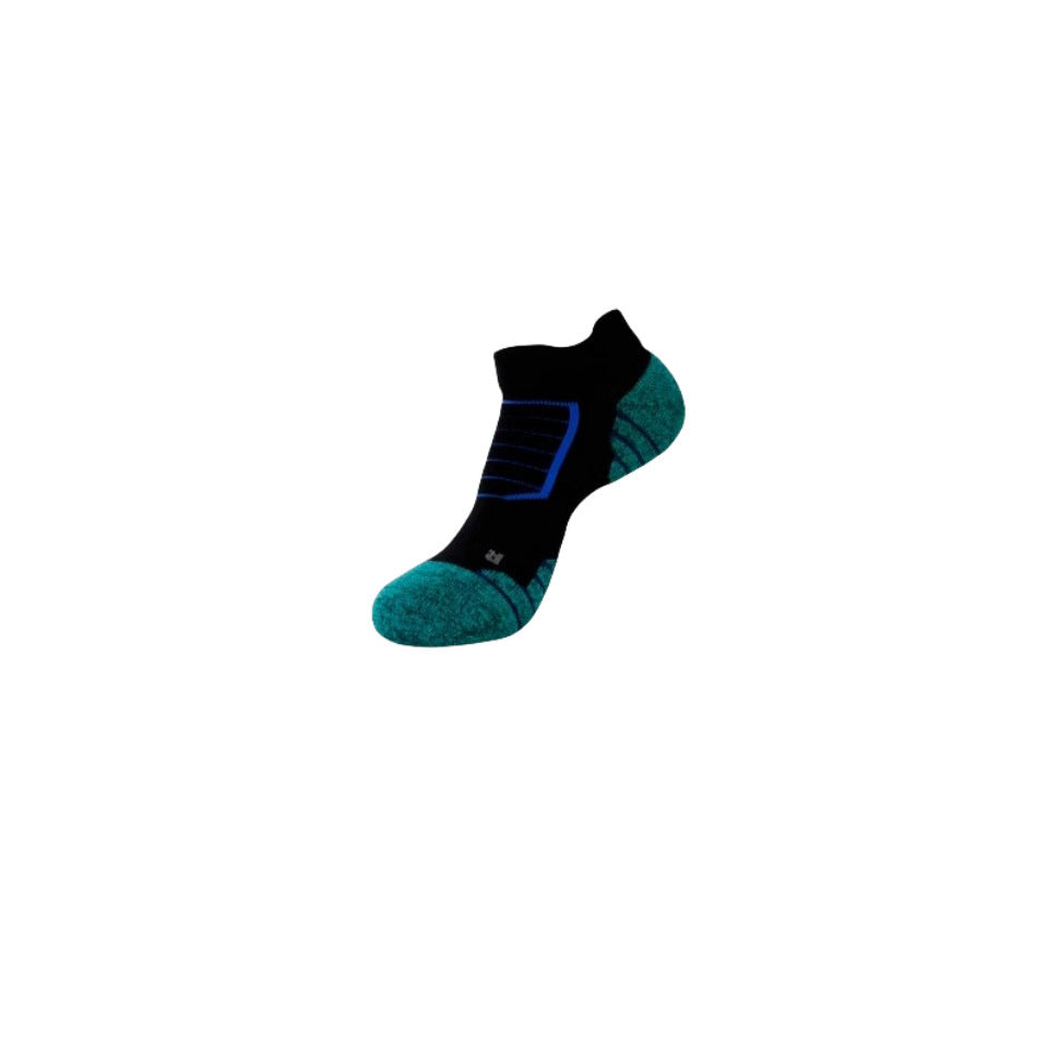 UltraRun Performance Socks - 2 Pairs