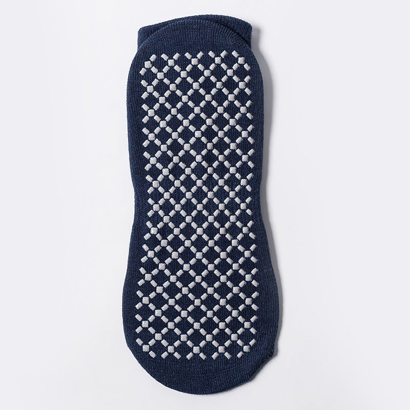 Elegant Grip Women&