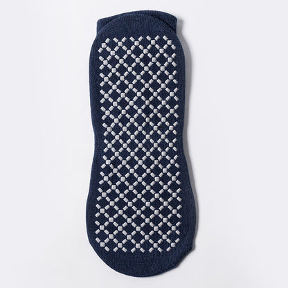 Elegant Grip Women&