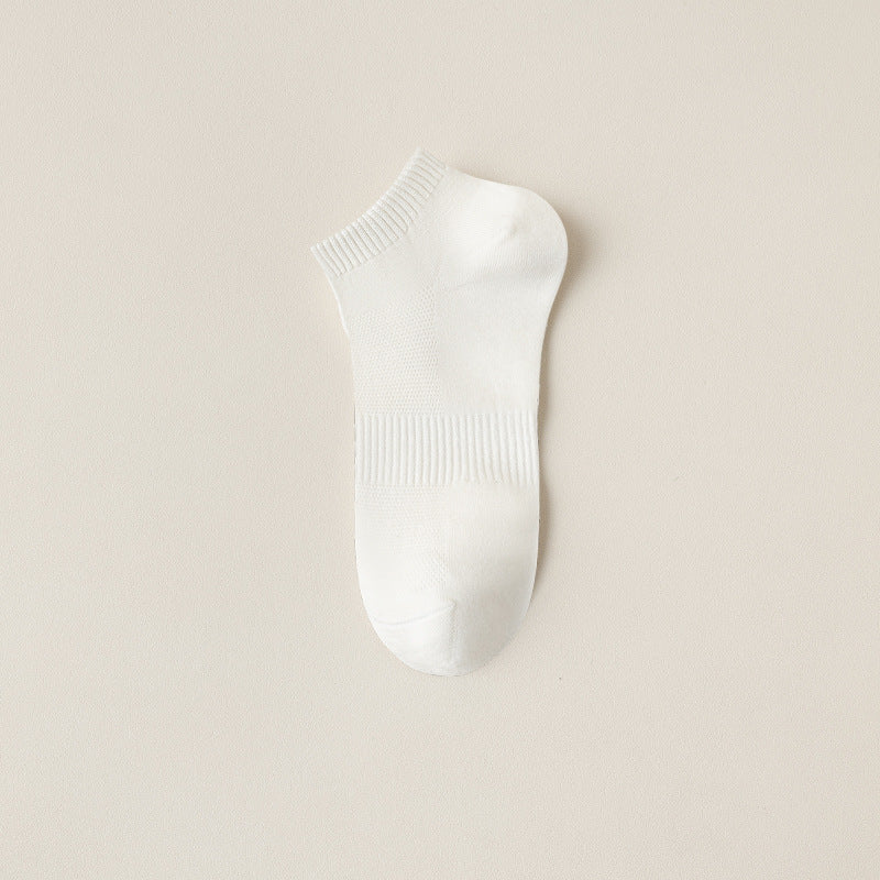 Bamboo Socks - 3 Pairs