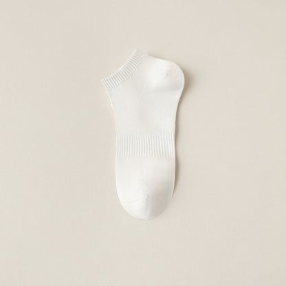 Bamboo Socks - 3 Pairs
