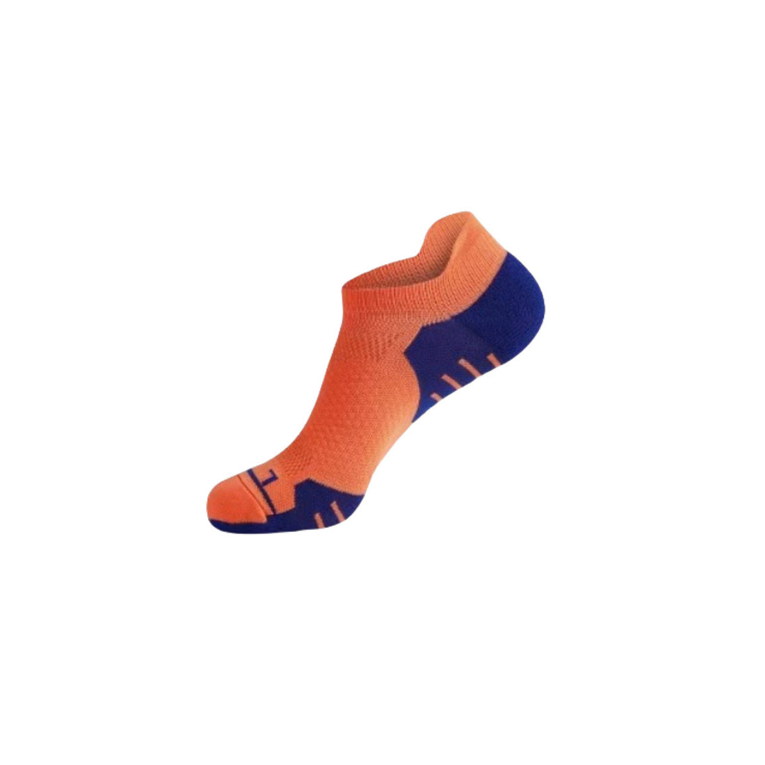 ProActive Running Socks - 2 Pairs
