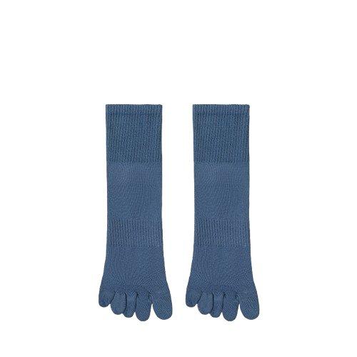 StrideFlex Men&
