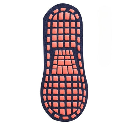 Sure Step Terry Guard Socks - 3 Pairs