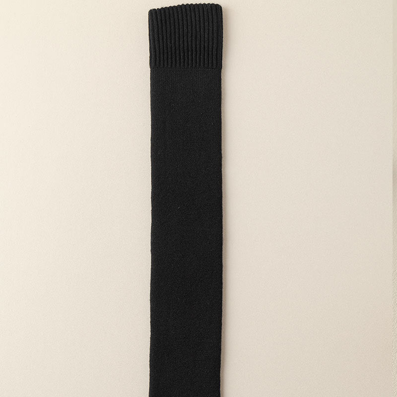 Wool Flex Thermal Knee Sleeve