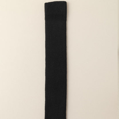 Wool Flex Thermal Knee Sleeve