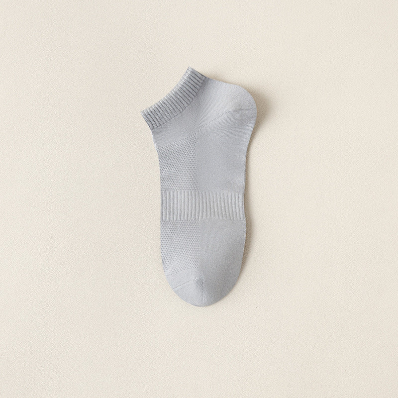 Bamboo Socks - 3 Pairs