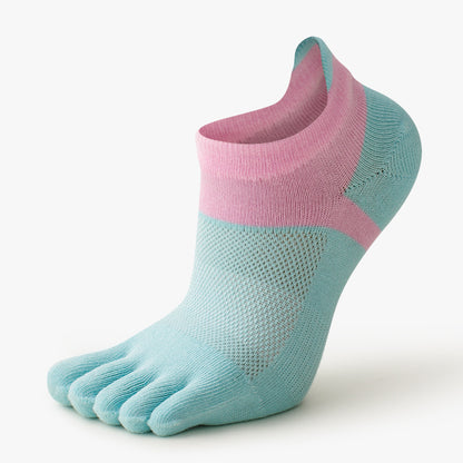 Breathe Fit Women&