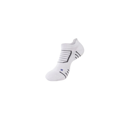 UltraRun Performance Socks - 2 Pairs