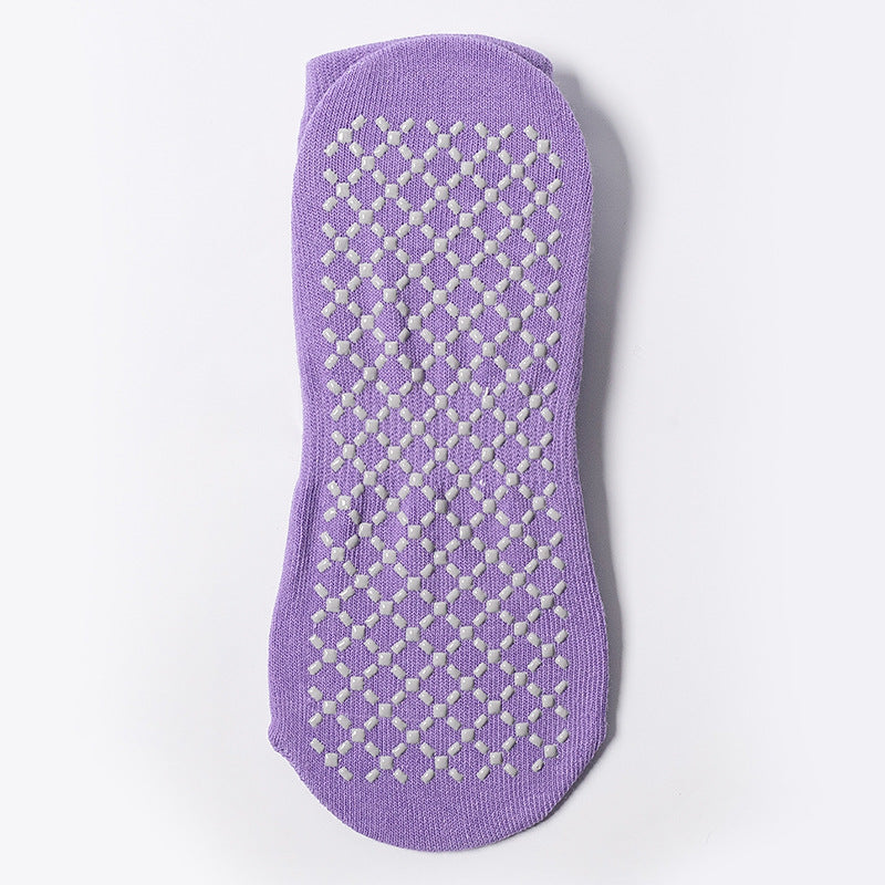 Elegant Grip Women&