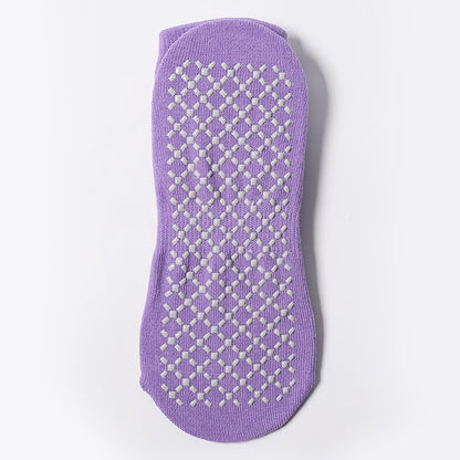 Elegant Grip Women&