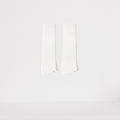 Cotton Bliss Women&