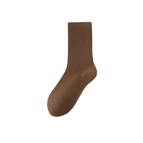 HydraHeel Care Socks Women - 3 Pairs