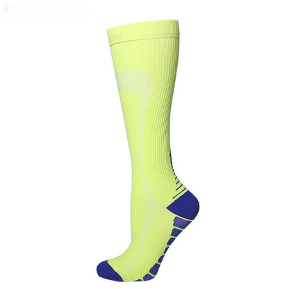 Compression Sports Socks